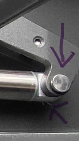 Manually opening pergola.jpg