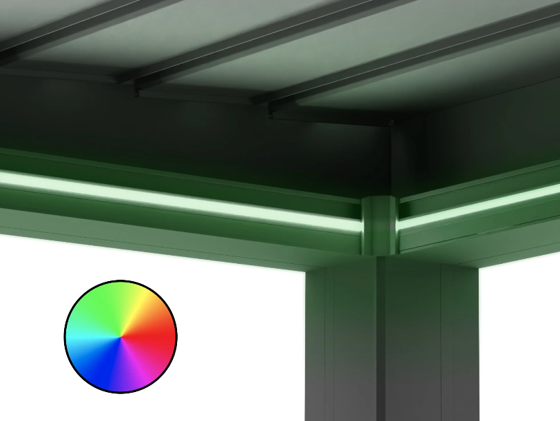 Product block 8 image