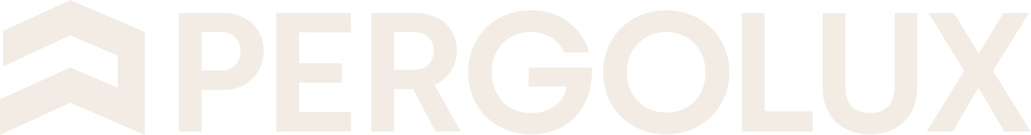 PERGOLUX